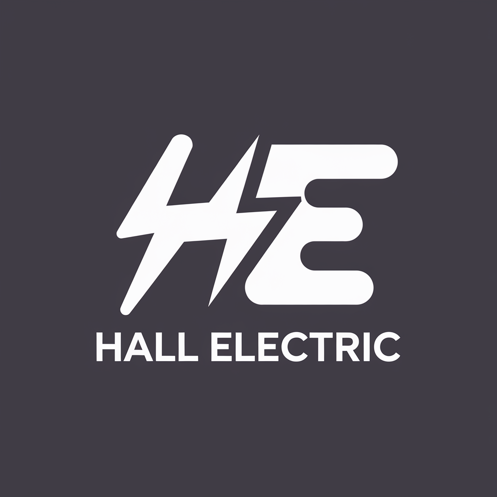 Logo Design by Shariqology for this project | Design #35460248