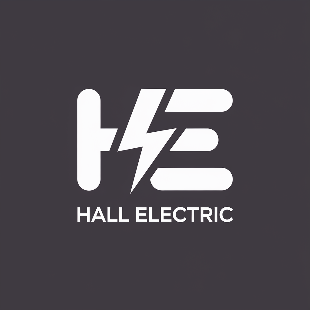 Logo Design by Shariqology for this project | Design #35460250