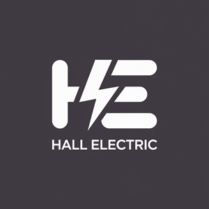 Logo Design by Shariqology for this project | Design: #35460250