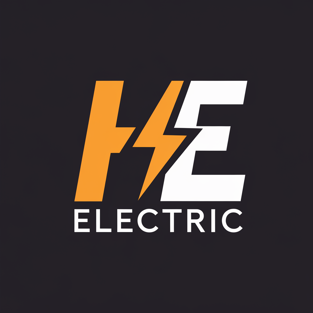 Logo Design by Shariqology for this project | Design #35460251