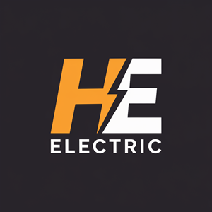 Logo Design by Shariqology for this project | Design: #35460253