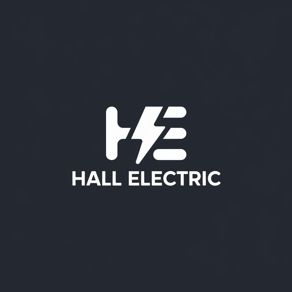 Logo Design by Shariqology for this project | Design #35460254
