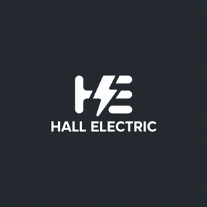 Logo Design by Shariqology for this project | Design: #35460254