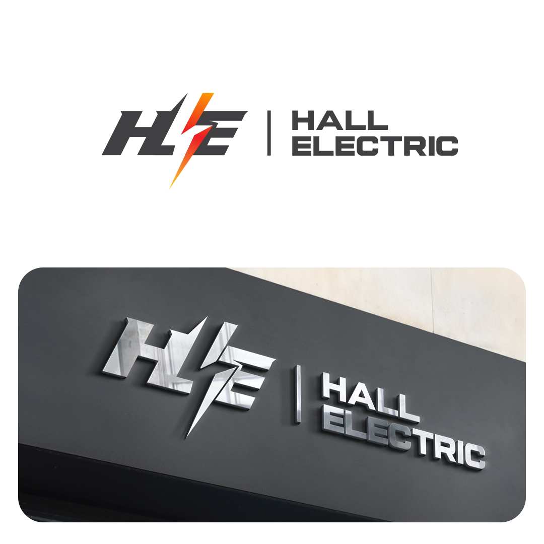 Logo Design by circledsg for this project | Design #35460026