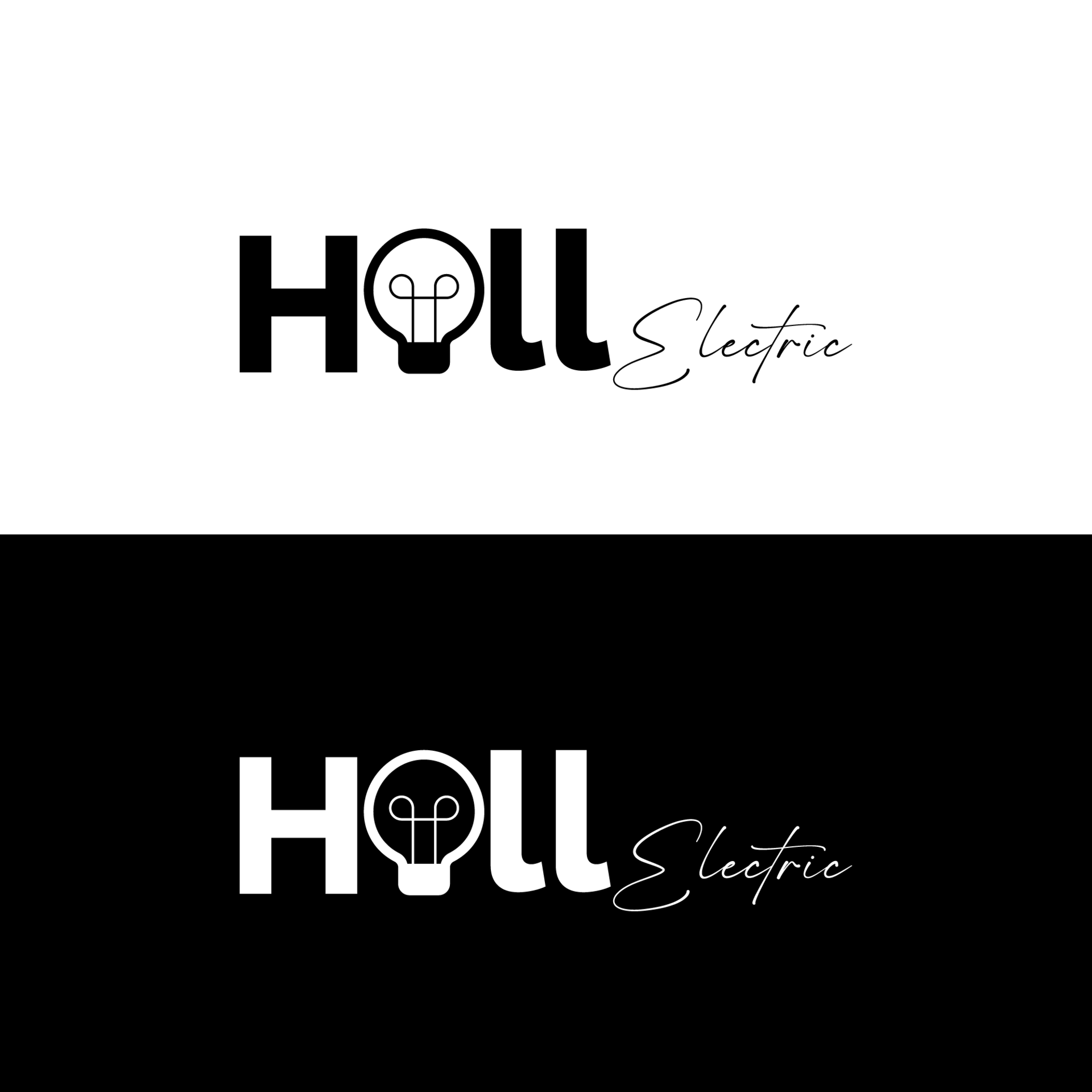 Logo Design by caeser for this project | Design #35460001