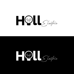Logo Design by caeser for this project | Design: #35460001
