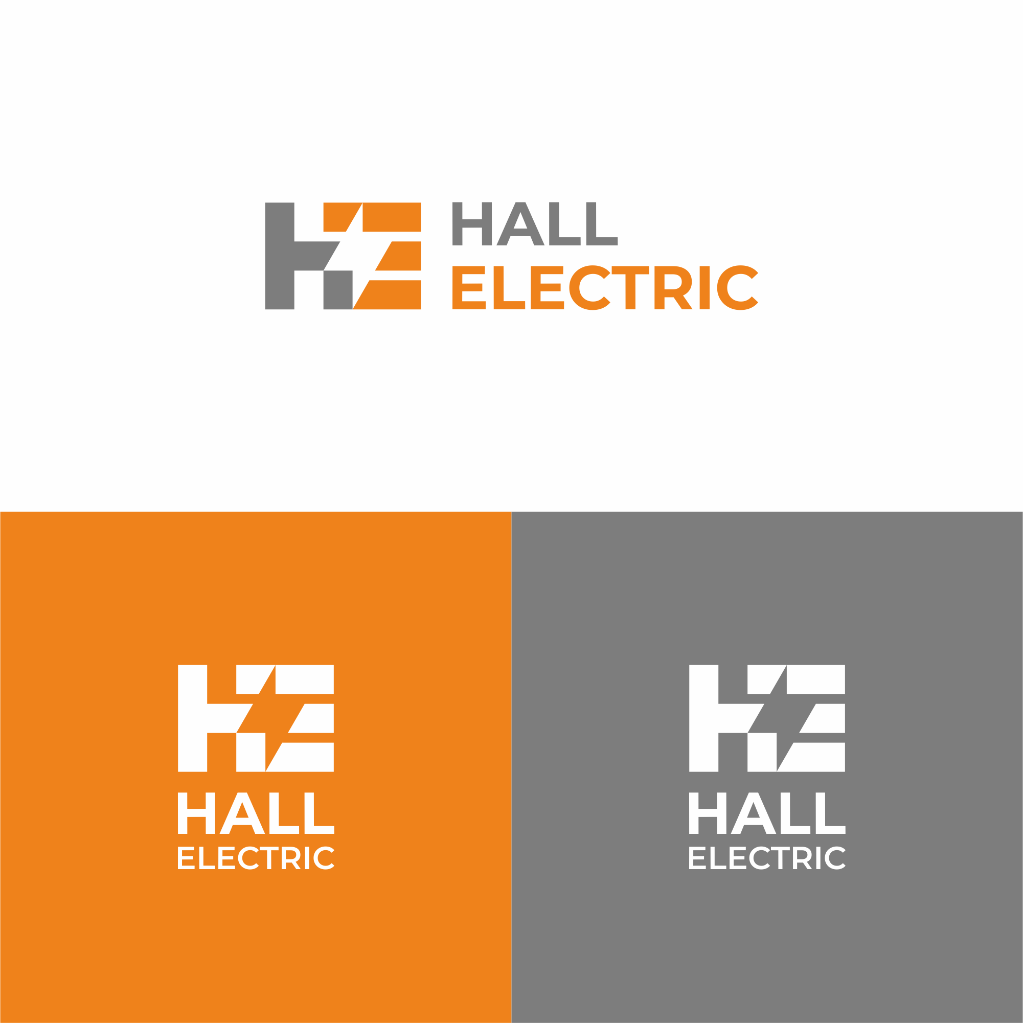 Logo-Design von madrisaldi für dieses Projekt | Design #35461671