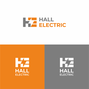 Logo-Design von madrisaldi für dieses Projekt | Design: #35461671