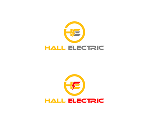 Logo Design by Md ahasan for this project | Design: #35461675