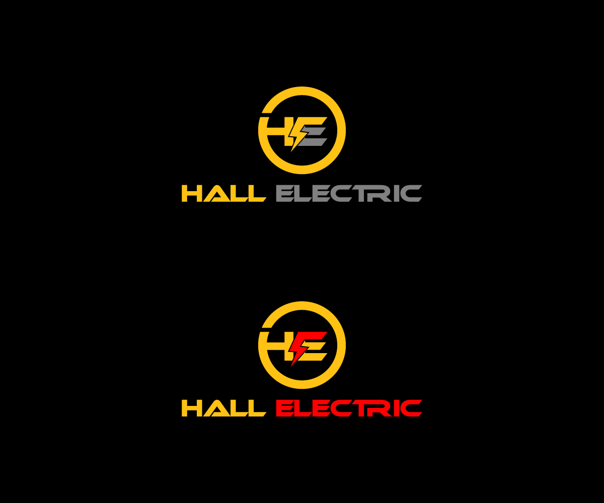 Logo Design by Md ahasan for this project | Design #35461676