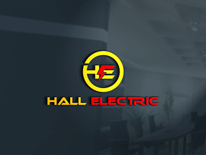 Logo Design by Md ahasan for this project | Design: #35461677