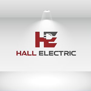 Logo Design by TARGET logo for this project | Design: #35463964