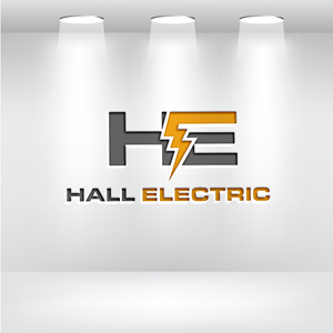 Logo Design by Innovative Graphix for this project | Design: #35460479
