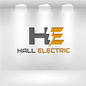 Logo Design by Innovative Graphix for this project | Design: #35460523