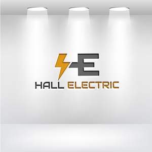 Logo Design by Innovative Graphix for this project | Design: #35460547