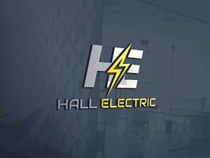Logo Design by Innovative Graphix for this project | Design: #35461716