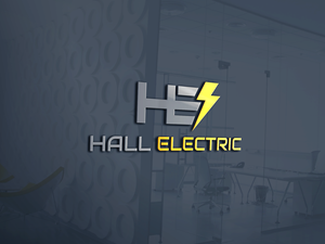 Logo Design by Innovative Graphix for this project | Design: #35462206
