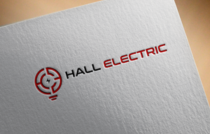 Logo Design by Innovative Graphix for this project | Design: #35464127