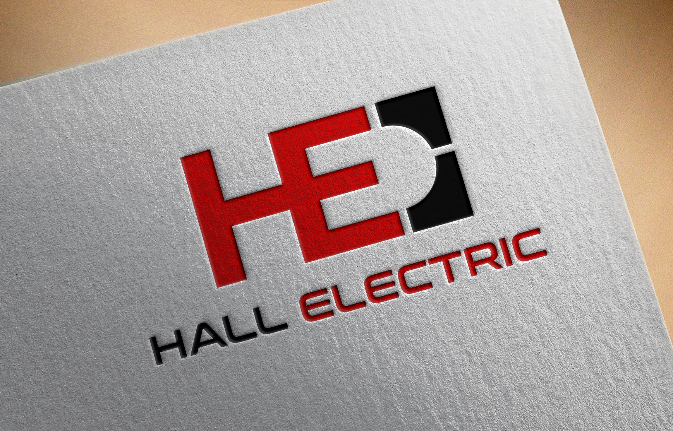 Logo Design by Innovative Graphix for this project | Design #35464179