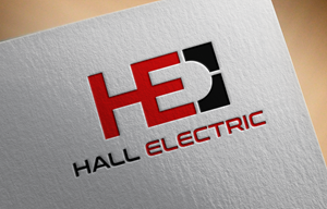 Logo Design by Innovative Graphix for this project | Design: #35464179
