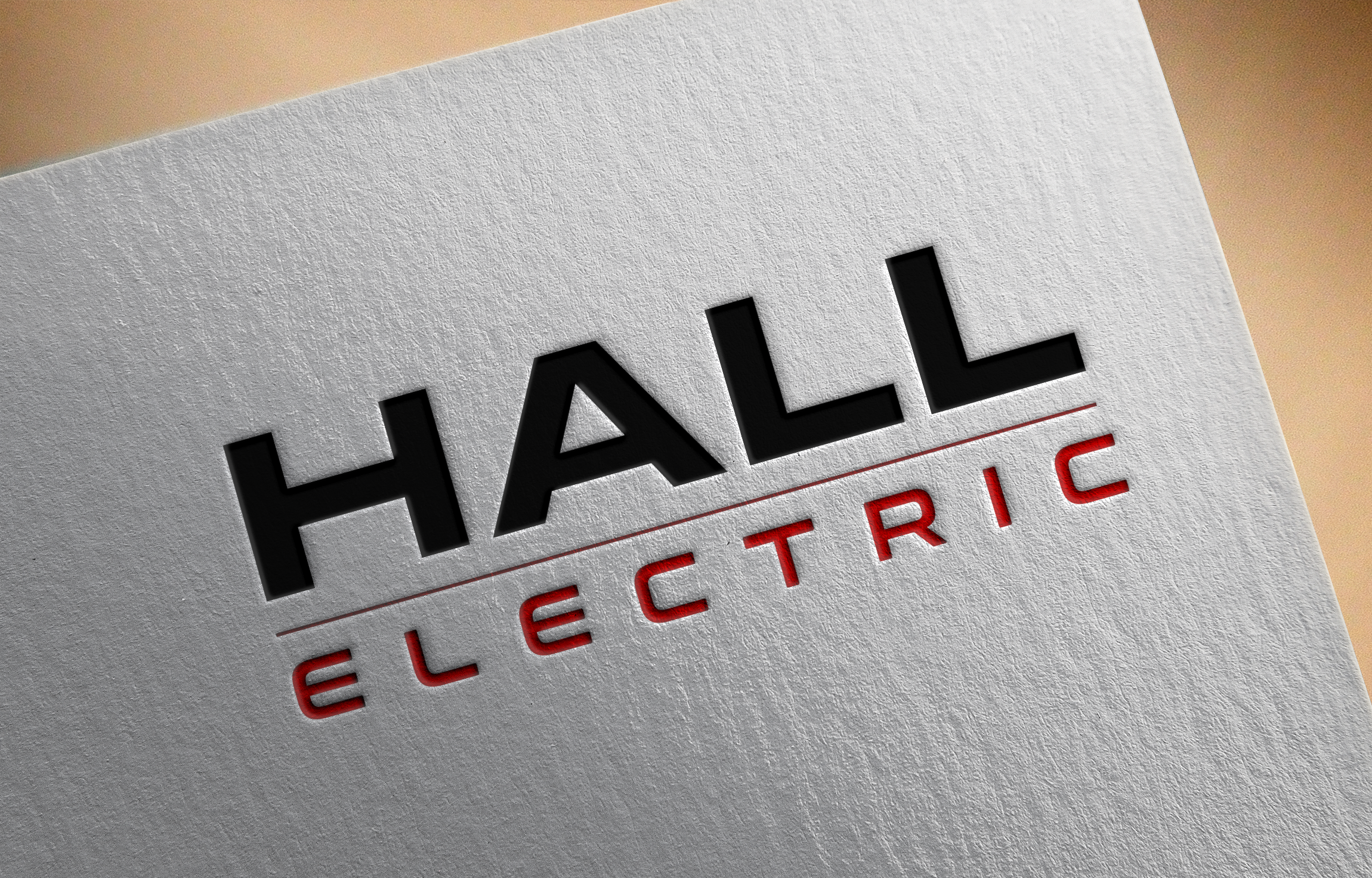 Logo Design by Innovative Graphix for this project | Design #35464180
