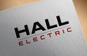 Logo Design by Innovative Graphix for this project | Design: #35464180