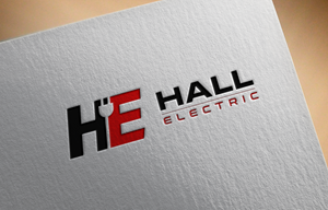 Logo Design by Innovative Graphix for this project | Design: #35464215