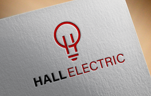 Diseño de Logo por Innovative Graphix para este proyecto | Diseño: #35464258
