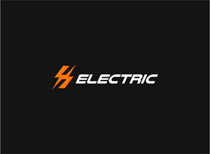 Logo Design by Dafid Upel for this project | Design: #35464359