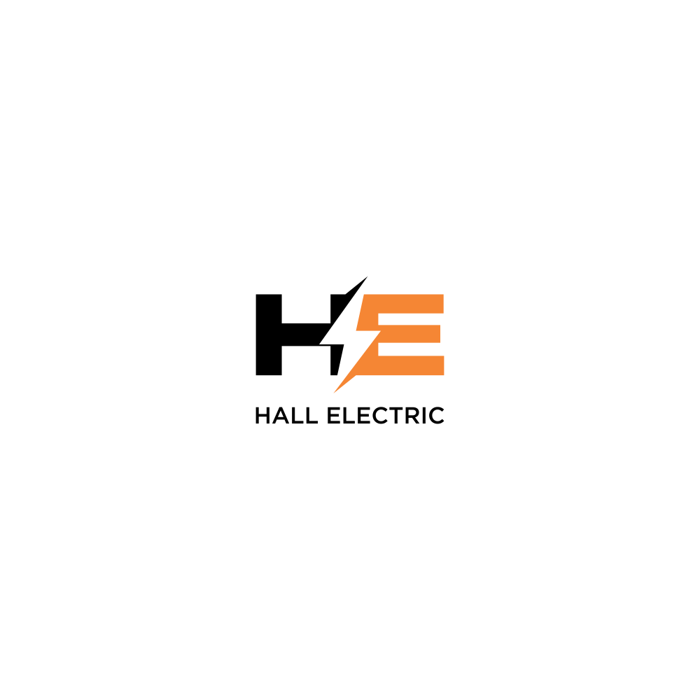 Logo-Design von MK_STD für dieses Projekt | Design #35462092