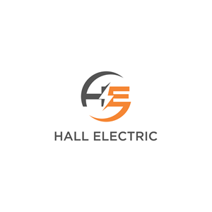 Logo Design by MK_STD for this project | Design: #35484291