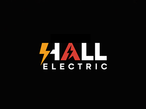 Logo Design by Art-Gallery for this project | Design: #35461411