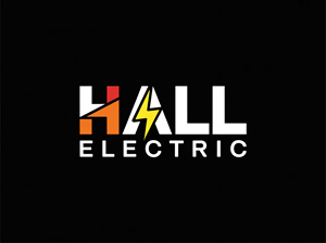 Logo Design by Art-Gallery for this project | Design: #35461412