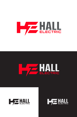 Logo-Design von apik. für dieses Projekt | Design: #35462441