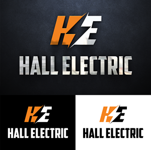 Logo Design by John Mark Arts for this project | Design: #35459789