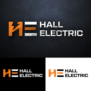 Logo Design by John Mark Arts for this project | Design: #35459920