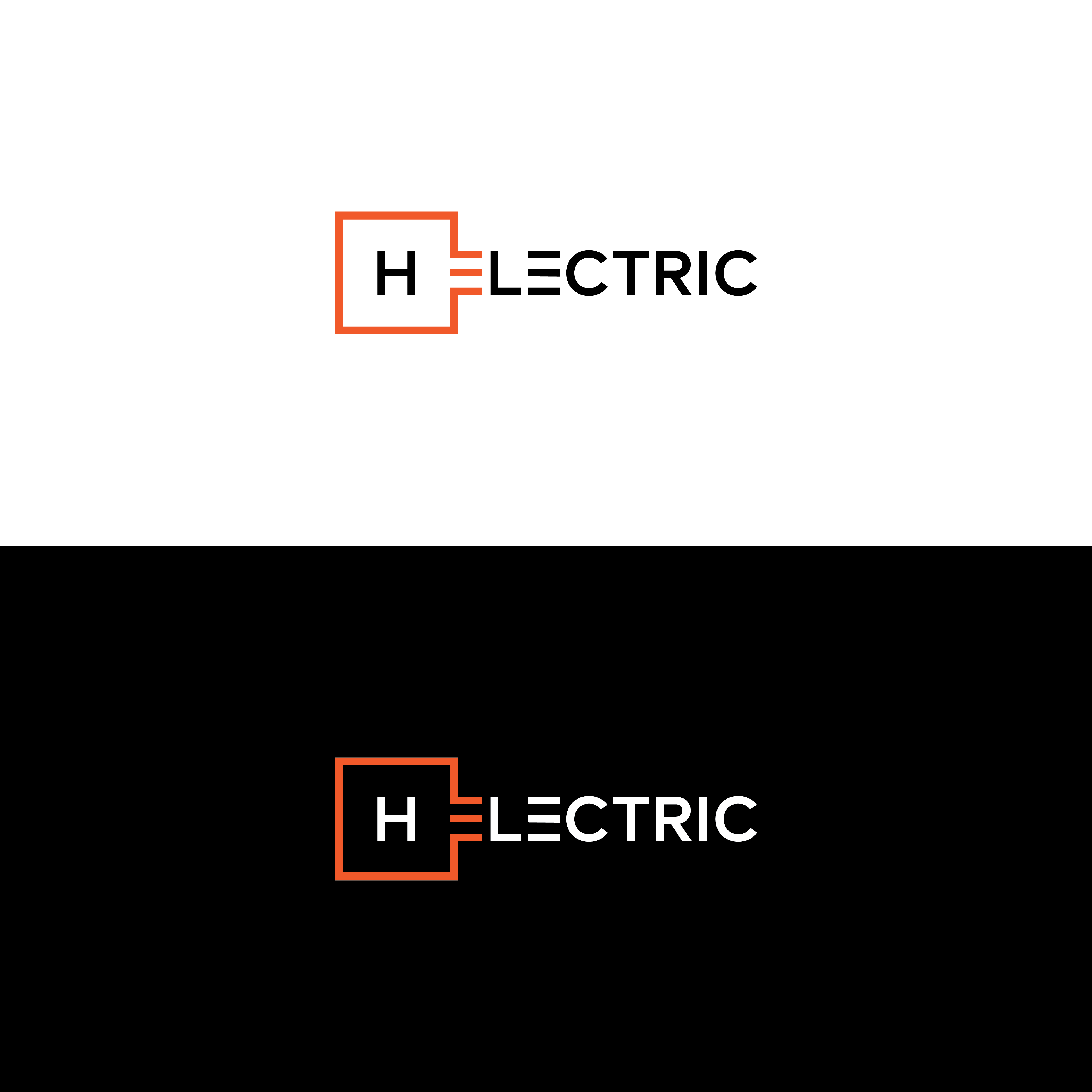 Logo Design by The Vectorize  for this project | Design #35459994