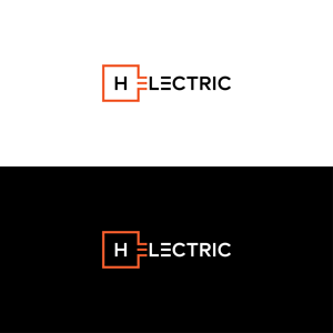 Logo Design by The Vectorize  for this project | Design: #35459994