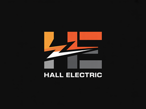 Logo Design by Christian Cruz for this project | Design: #35464033
