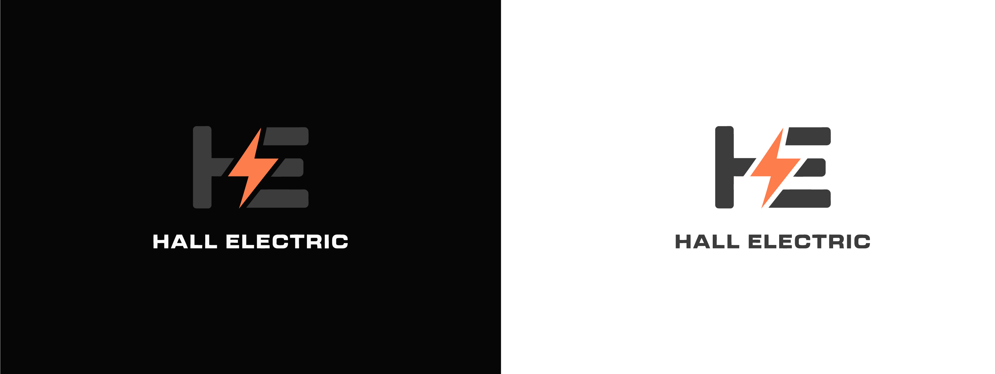 Logo Design by Christian Cruz for this project | Design #35464080