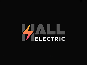 Logo Design by Christian Cruz for this project | Design: #35464081