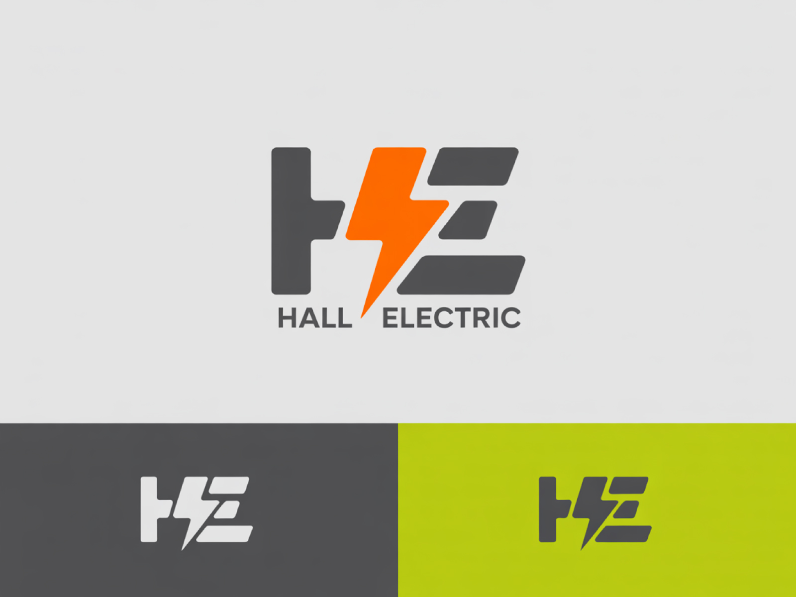 Logo Design by Christian Cruz for this project | Design #35464082