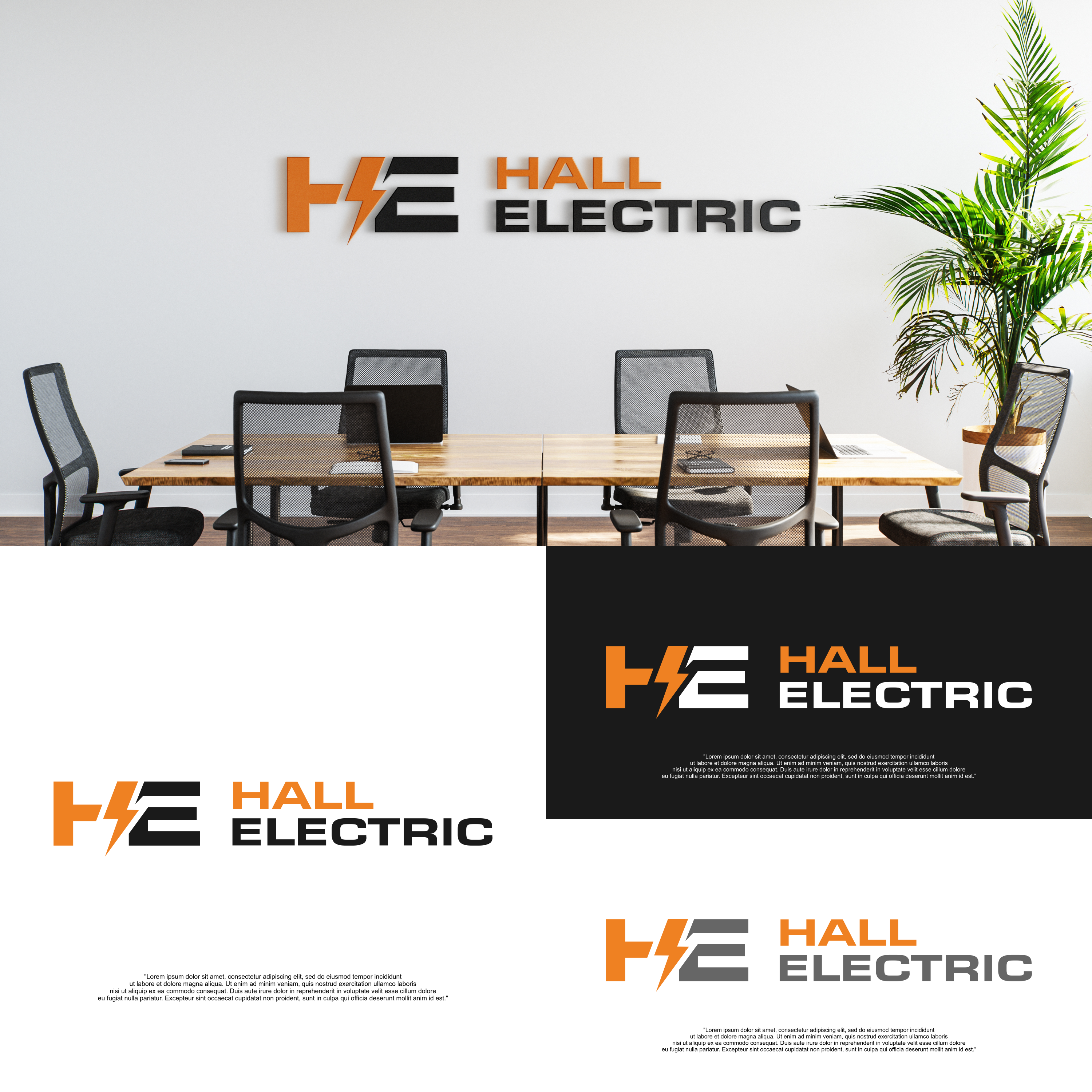 Logo Design by arillingga for this project | Design #35460084