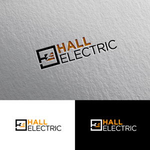 Logo Design by Alex Henry for this project | Design: #35461554