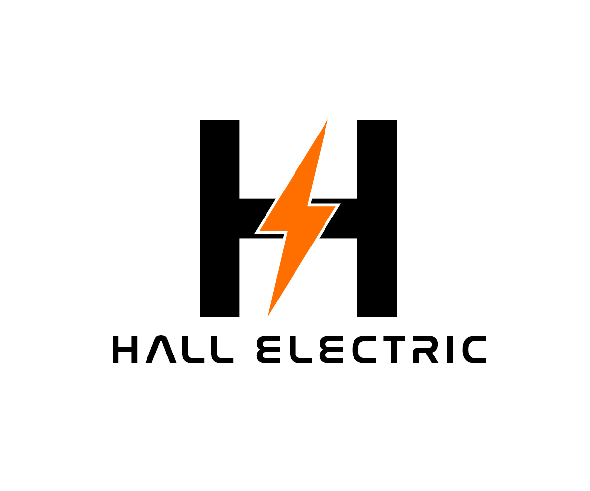 Logo Design by mahfuz1450r for this project | Design #35464064