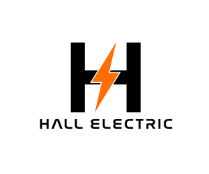 Logo Design by mahfuz1450r for this project | Design: #35464064