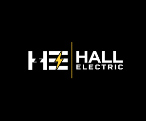 Logo Design by mahfuz1450r for this project | Design: #35464089
