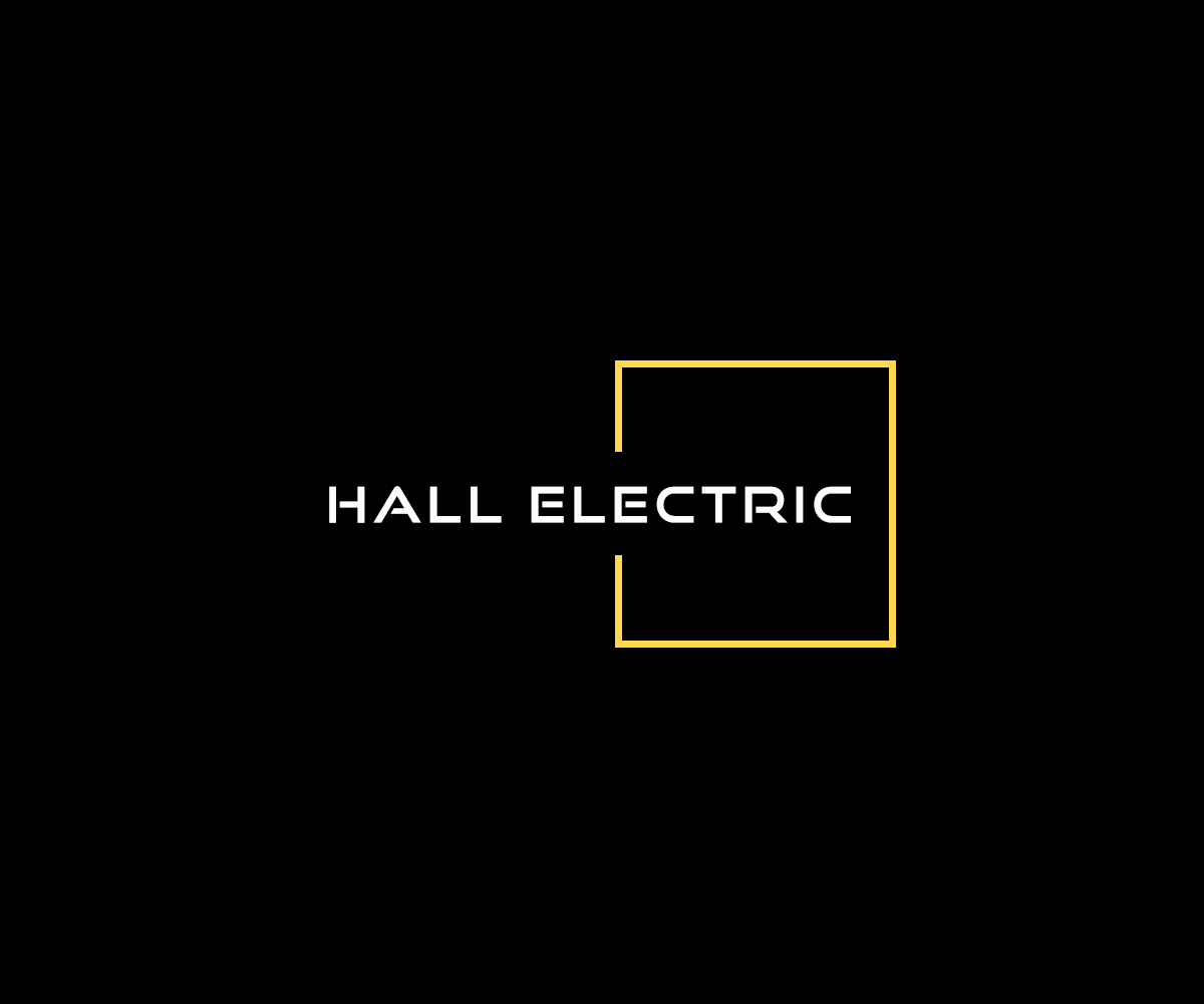 Logo Design by mahfuz1450r for this project | Design #35464103