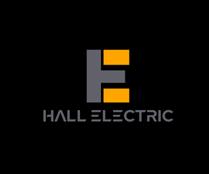 Logo Design by mahfuz1450r for this project | Design: #35476530