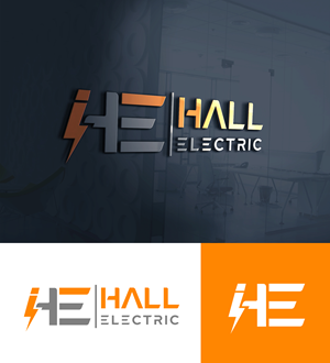Logo-Design von mahfuz1450r für dieses Projekt | Design: #35476780